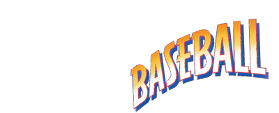 Tommy Lasorda Baseball (SEGA) Play Online